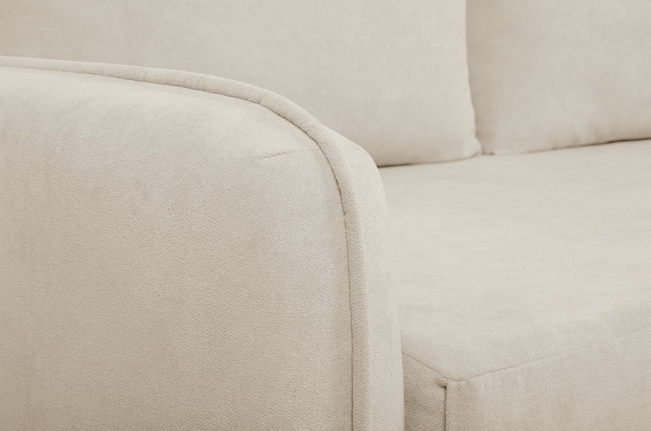 Изображение 558504