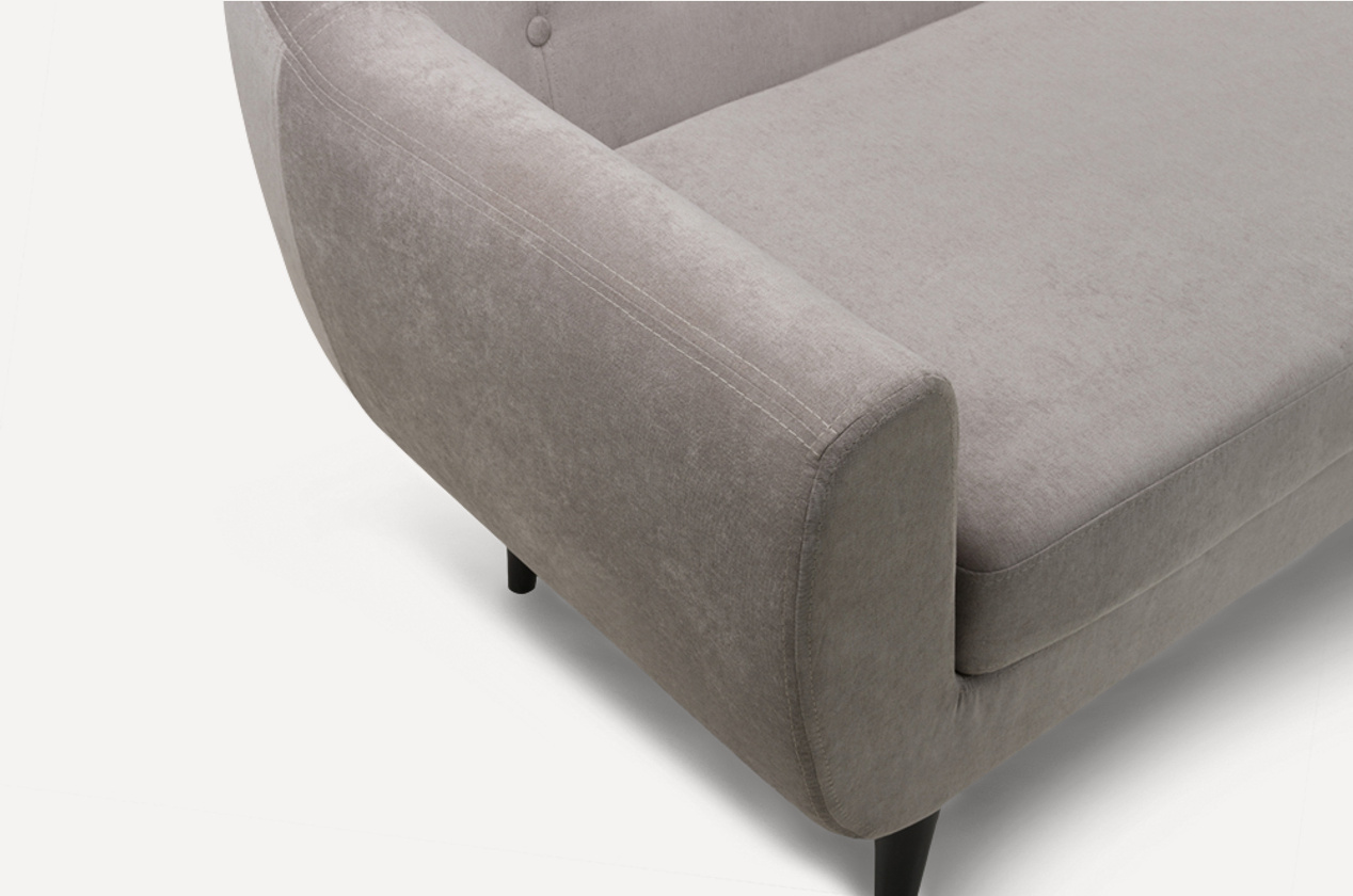 Изображение 413201 Изображение 413201