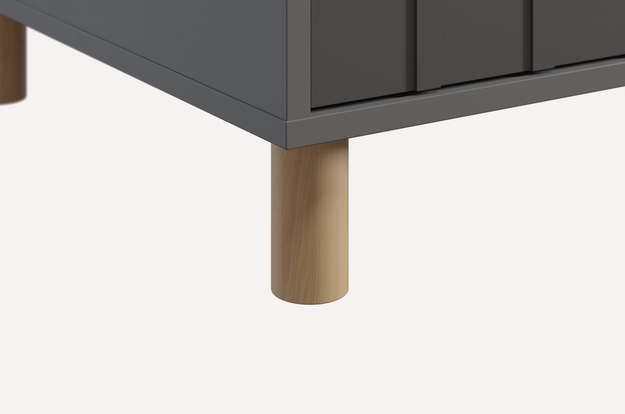 Изображение 903673