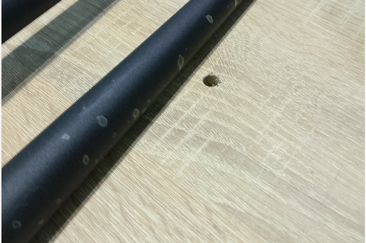 Изображение 943815