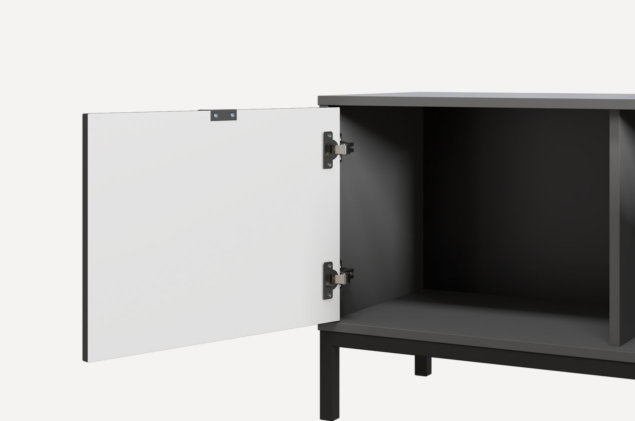 Изображение 880331