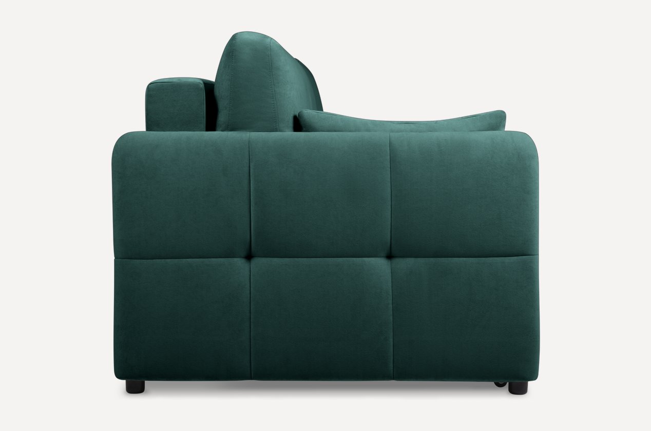 Изображение 470911