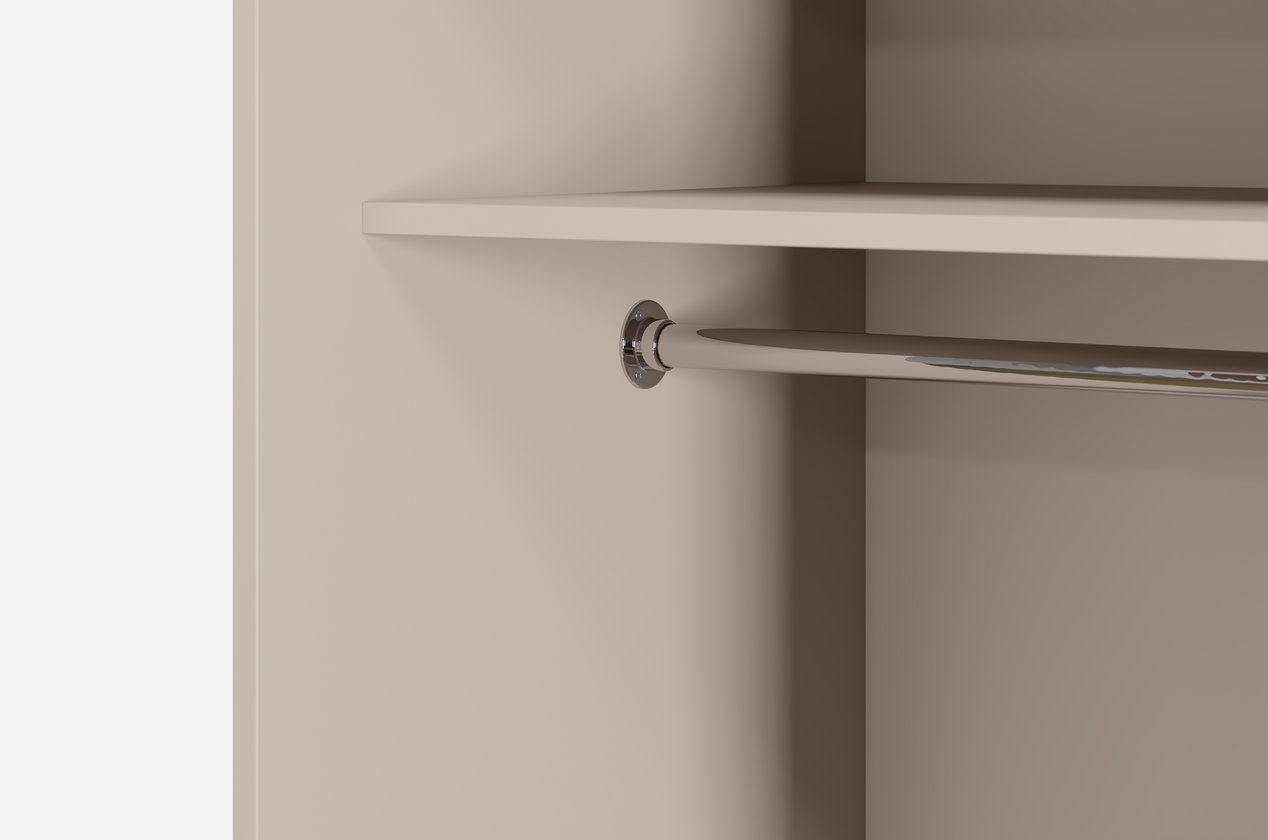 Изображение 964435