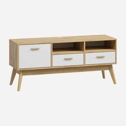 Нордик-1 Scandi Plain