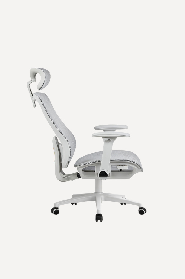 Изображение 949988