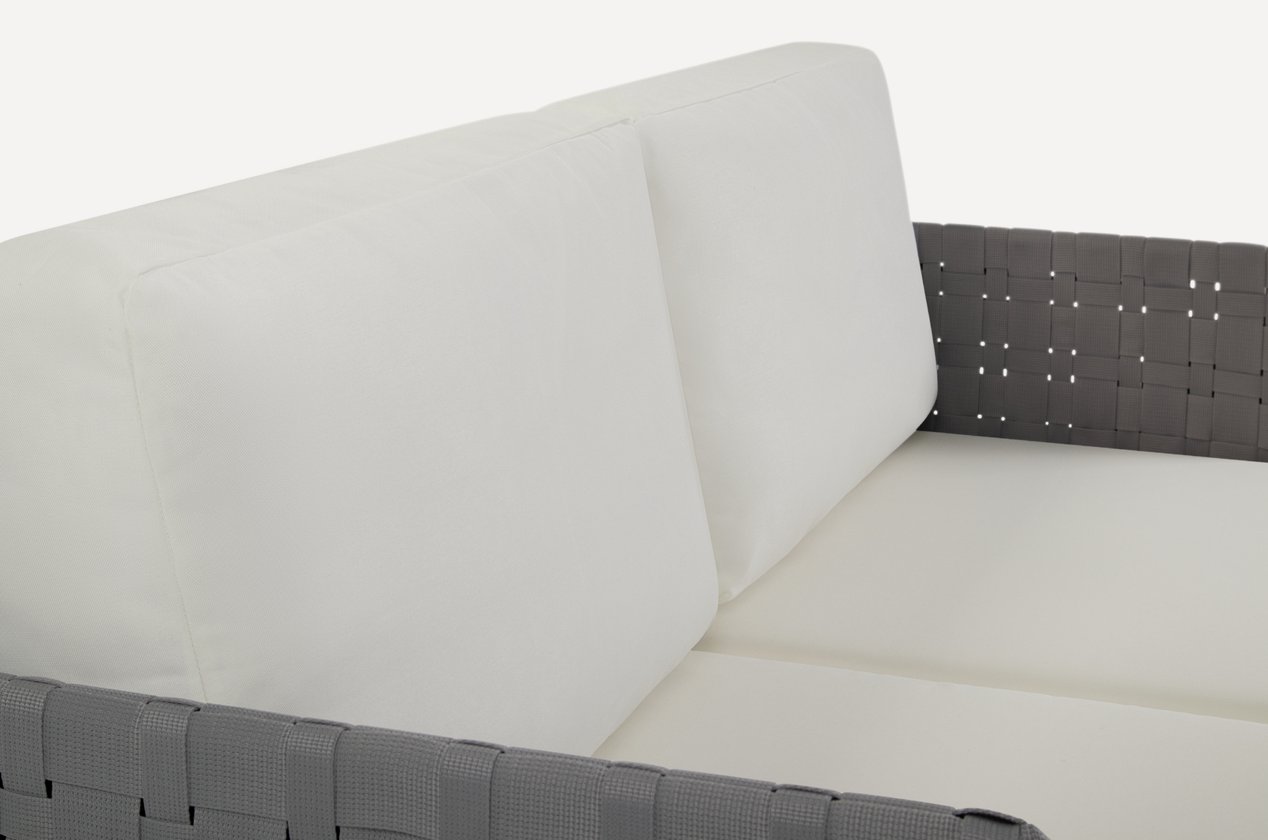 Изображение 611137