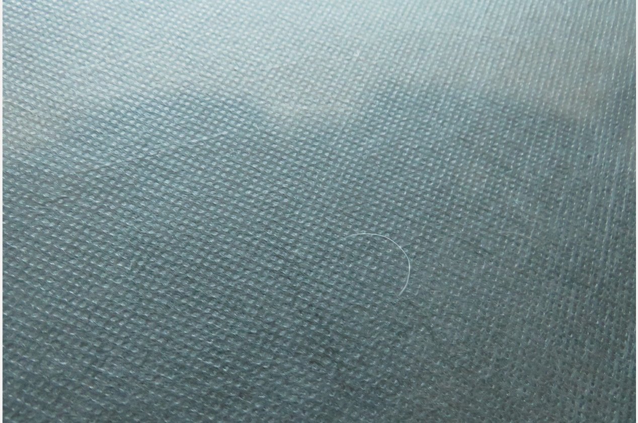 Изображение 954675