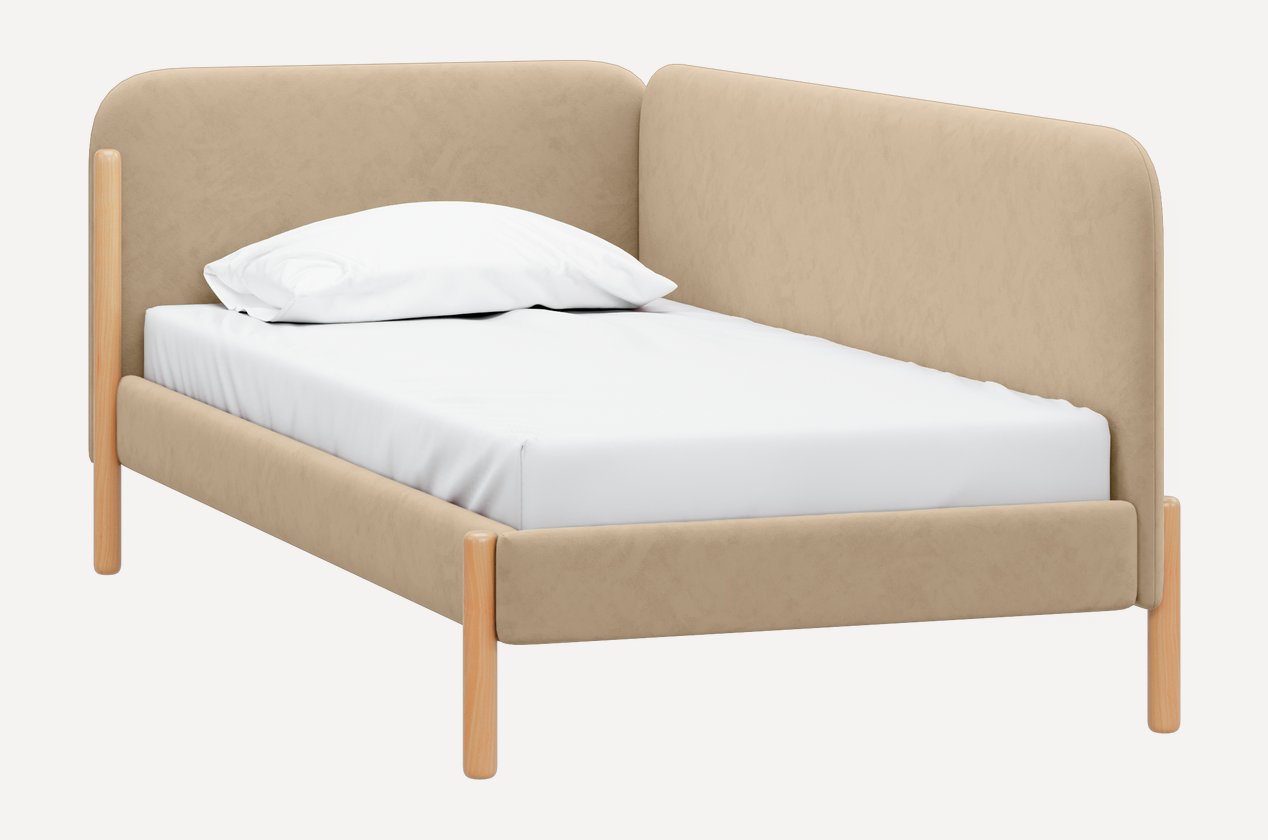 Изображение 972796 Изображение 972796