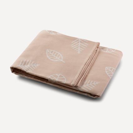 Покрывало Алма Poudre