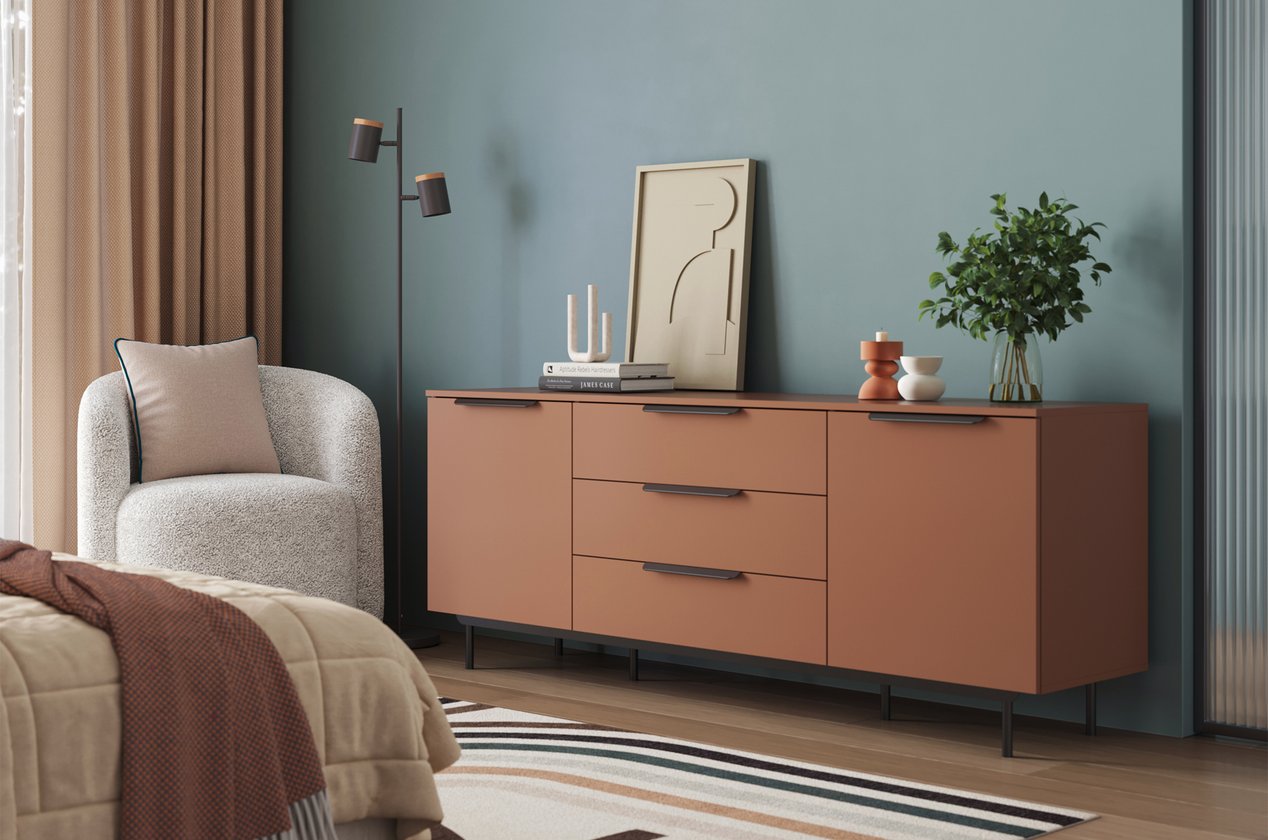 Изображение 920457