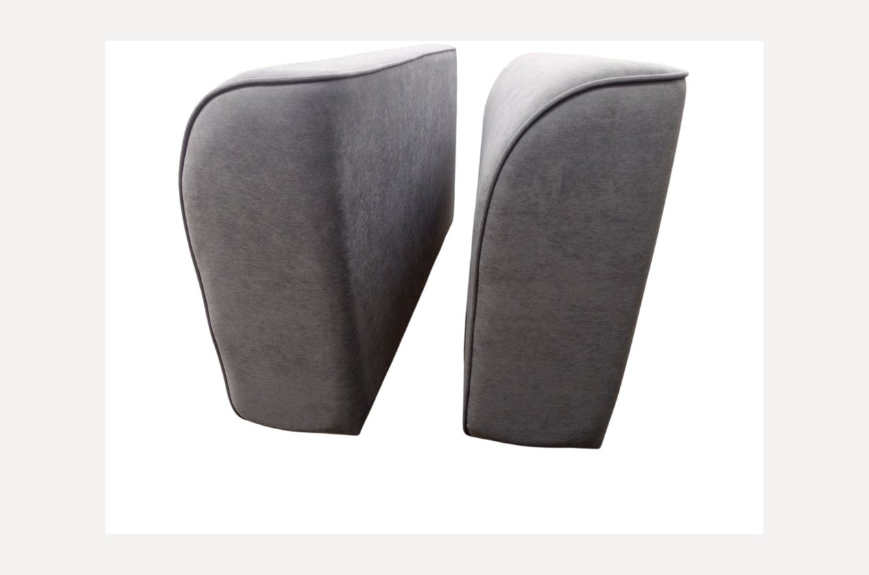 Изображение 926659