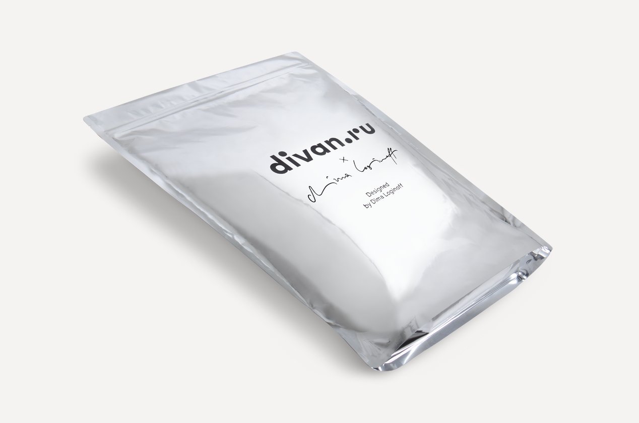 Изображение 958598