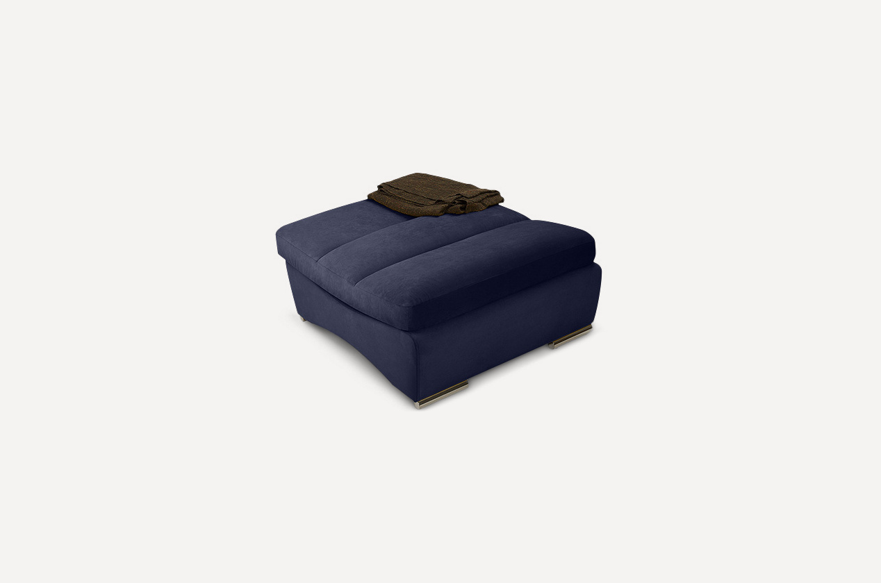 Изображение 456703