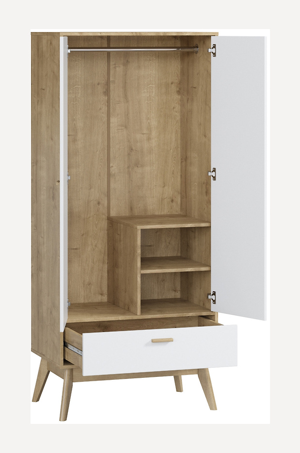 Изображение 27898