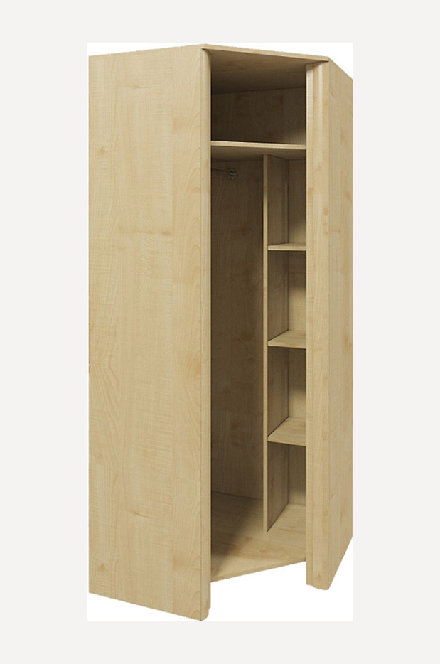 Изображение 3727