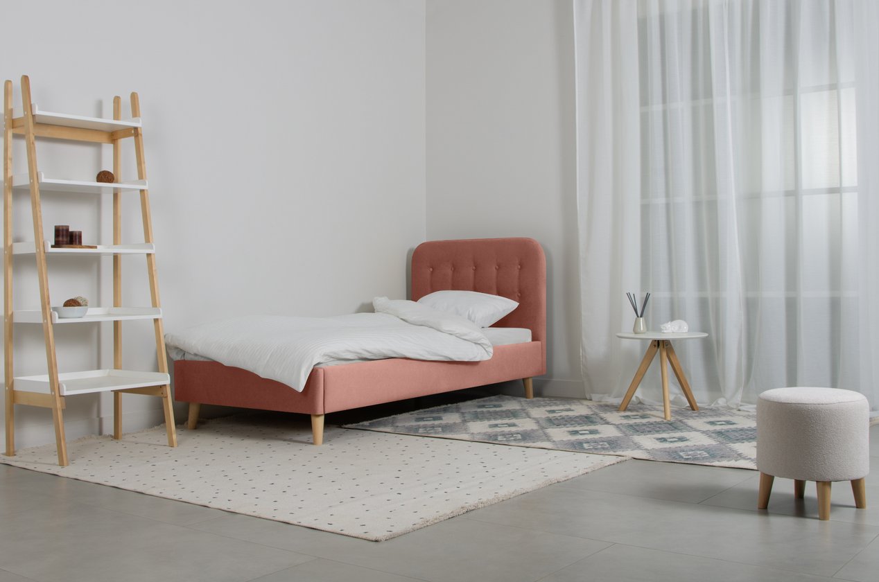 Изображение 905735