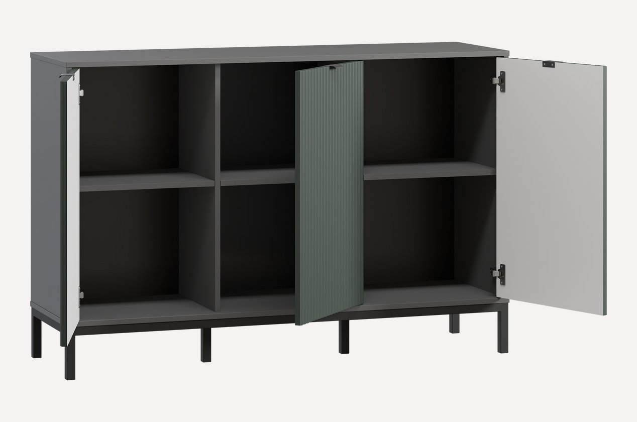 Изображение 880289