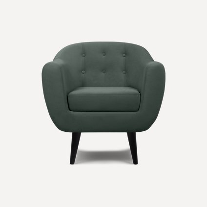 Кресло Роттердам 