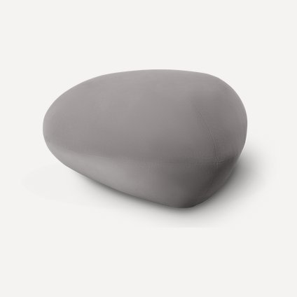 Пуф Дзен Velvet Smoke