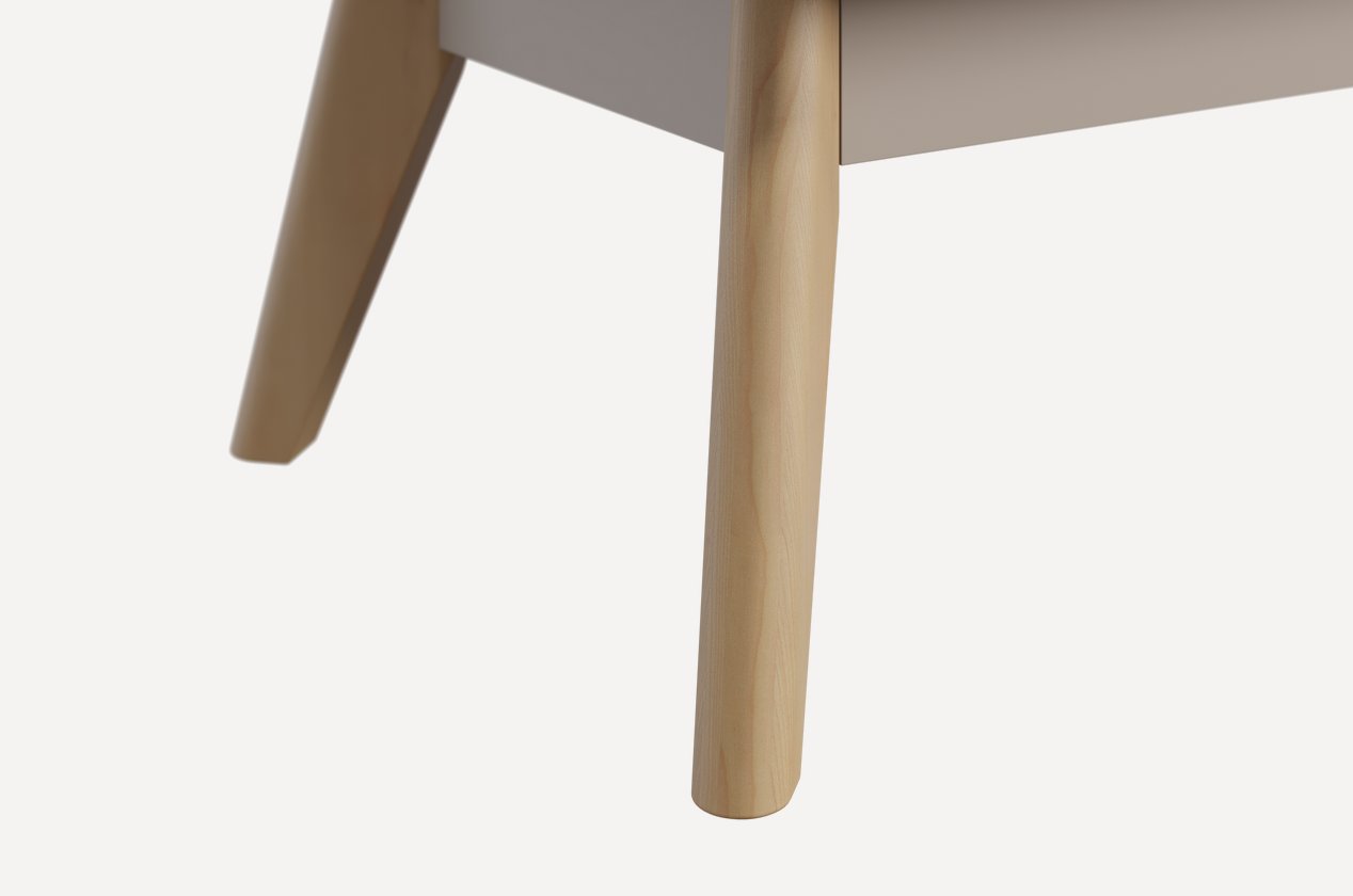 Изображение 822496