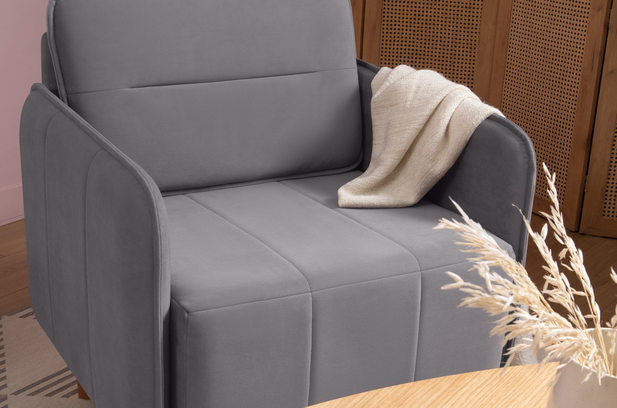 Изображение 584931