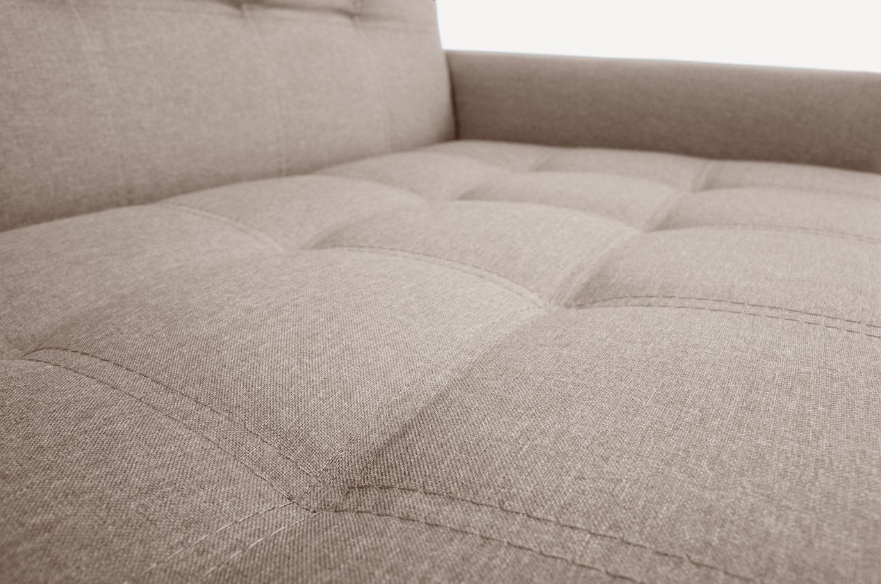 Изображение 879735