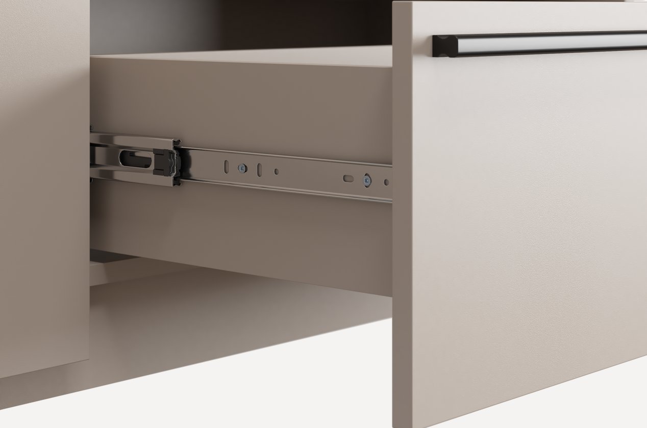 Изображение 899293