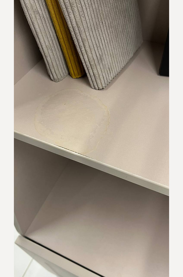 Изображение 926012