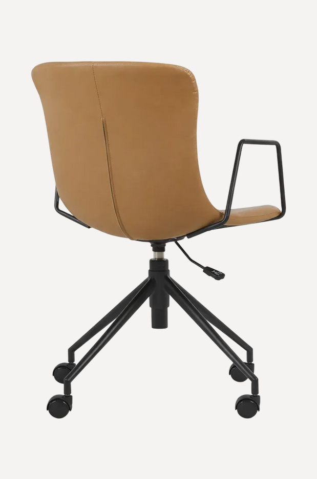 Изображение 946569