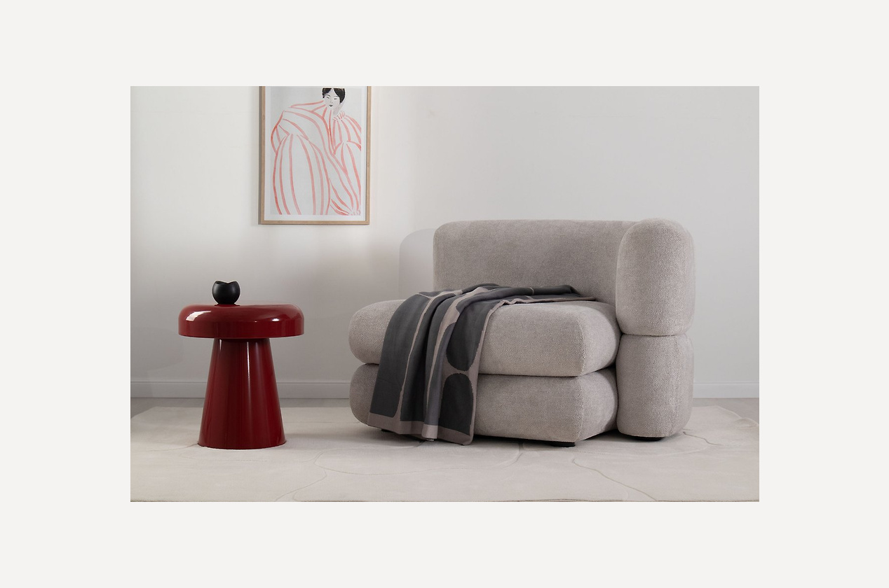 Изображение 951745