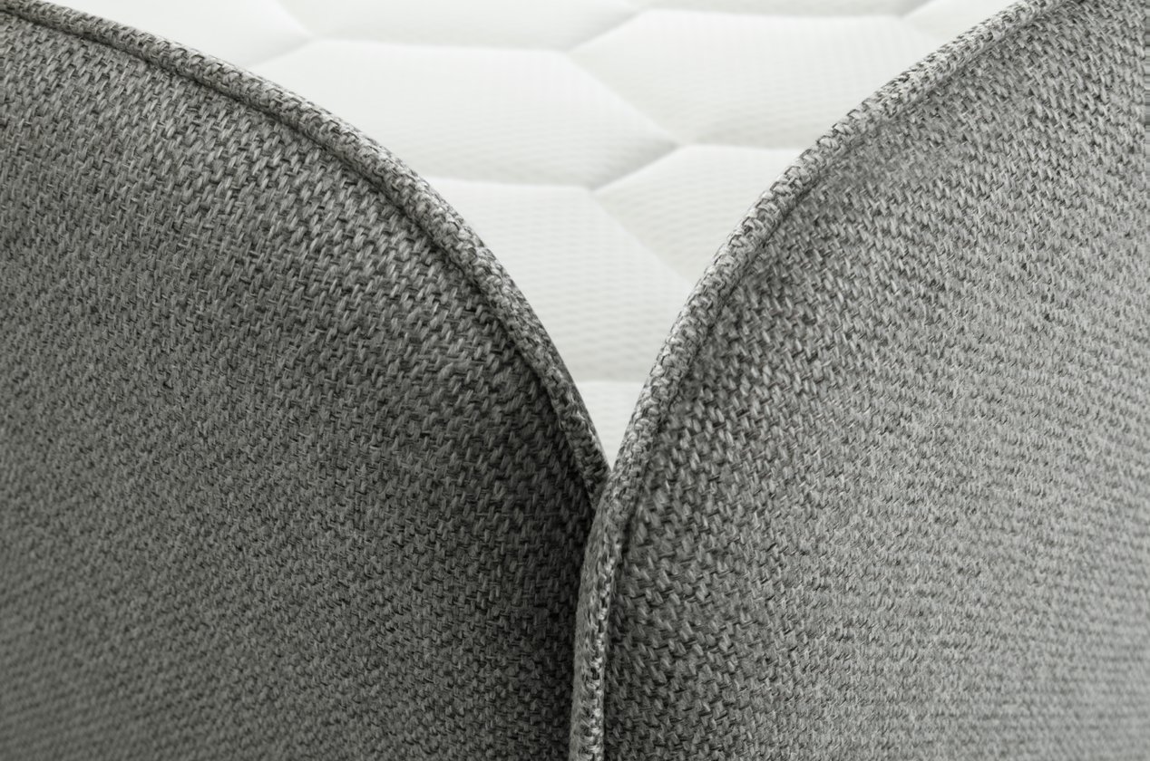 Изображение 970825