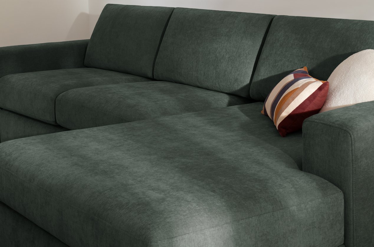 Изображение 921906