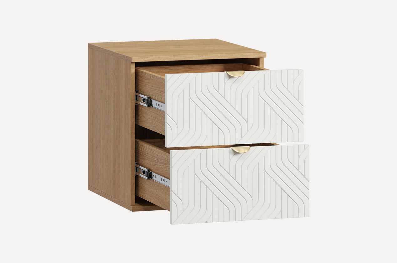 Изображение 892187