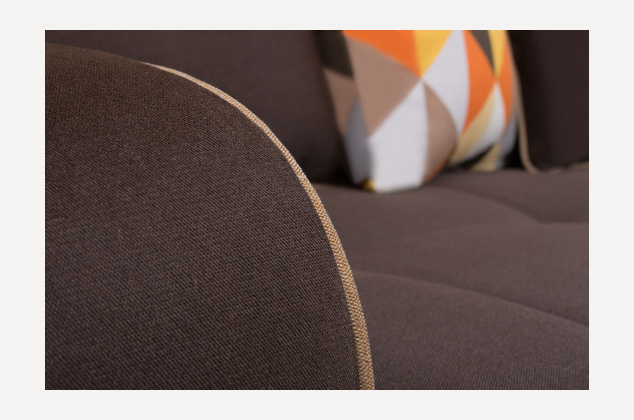 Изображение 8707