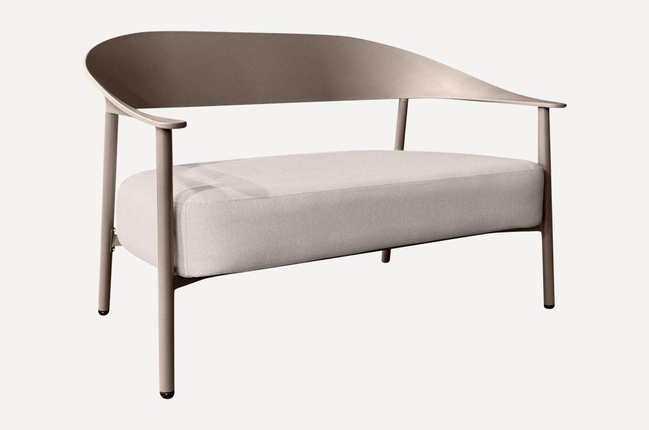 Изображение 930252