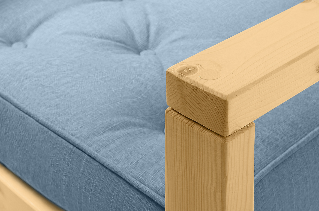 Изображение 444021