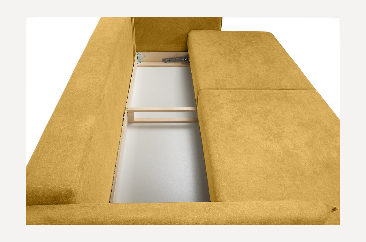 Изображение 310300