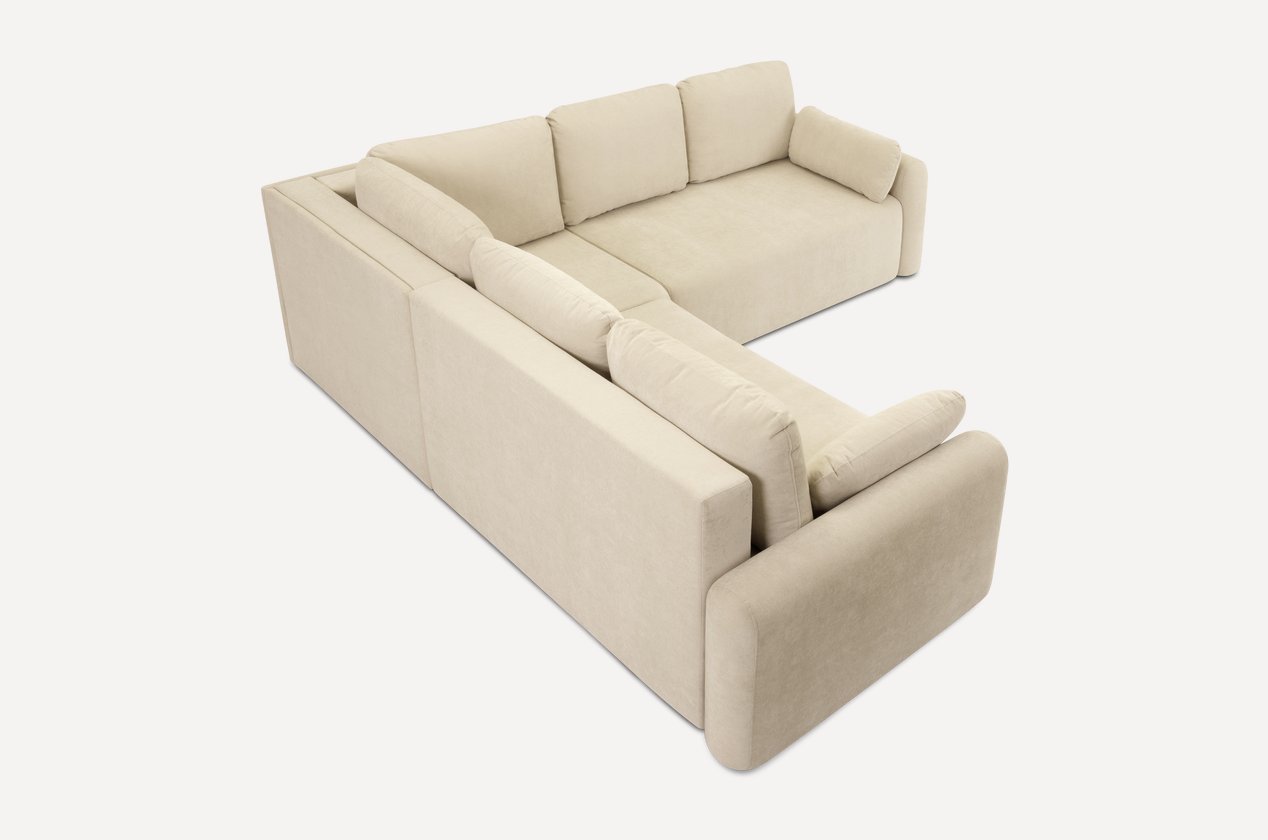 Изображение 927993