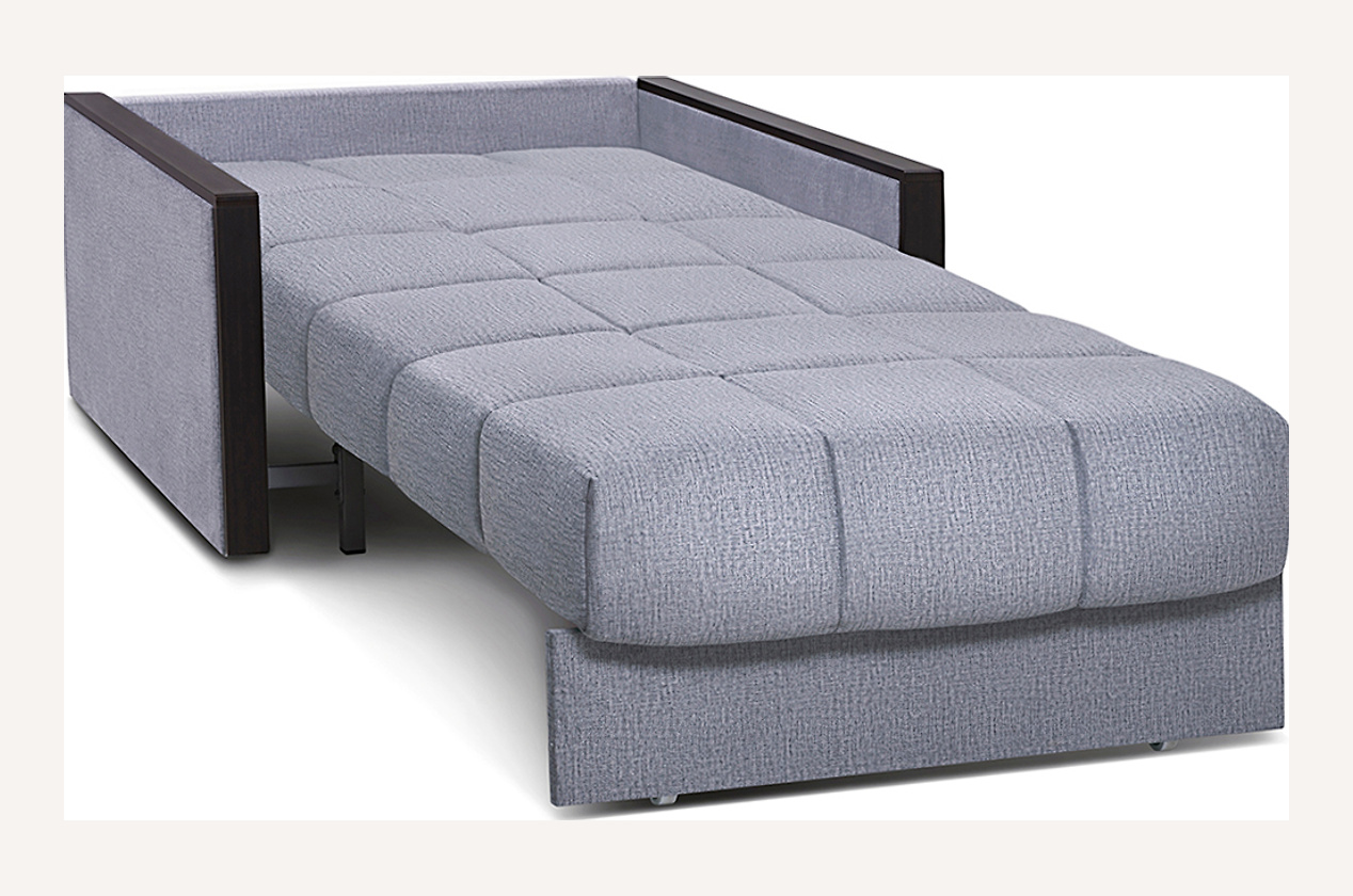 Изображение 7982 Изображение 7982