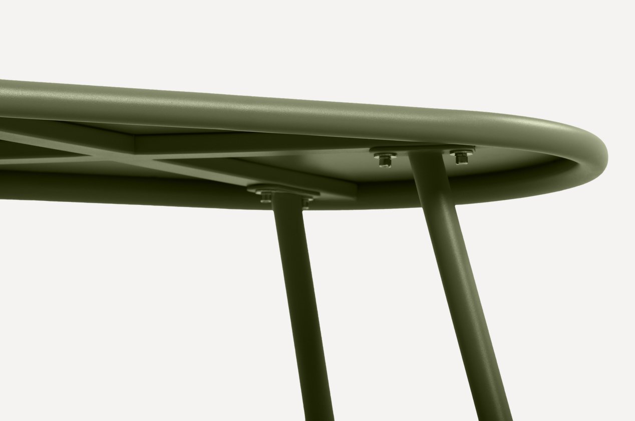 Изображение 936152