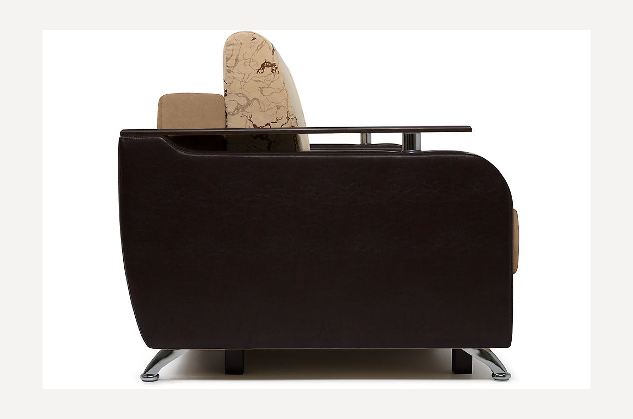 Изображение 2858