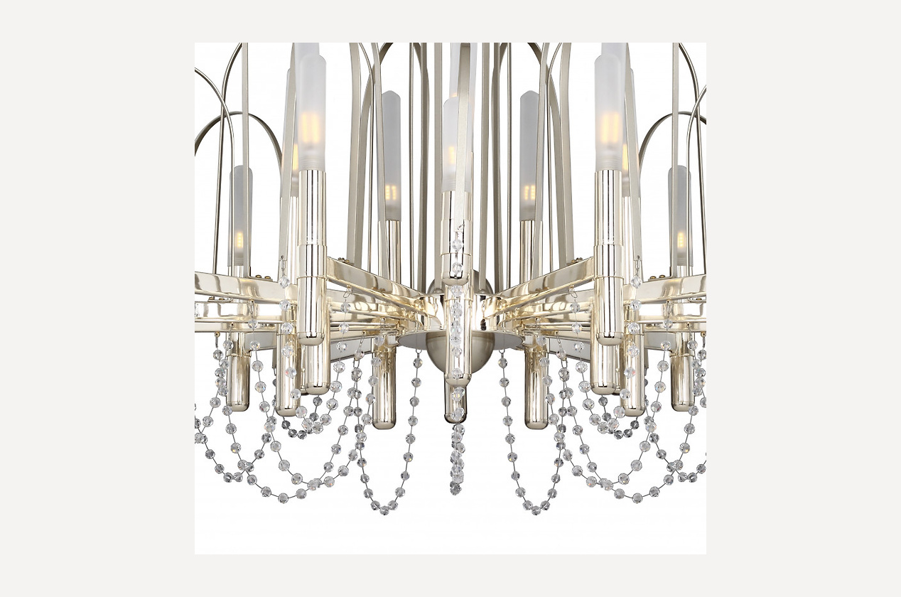 Изображение 240902