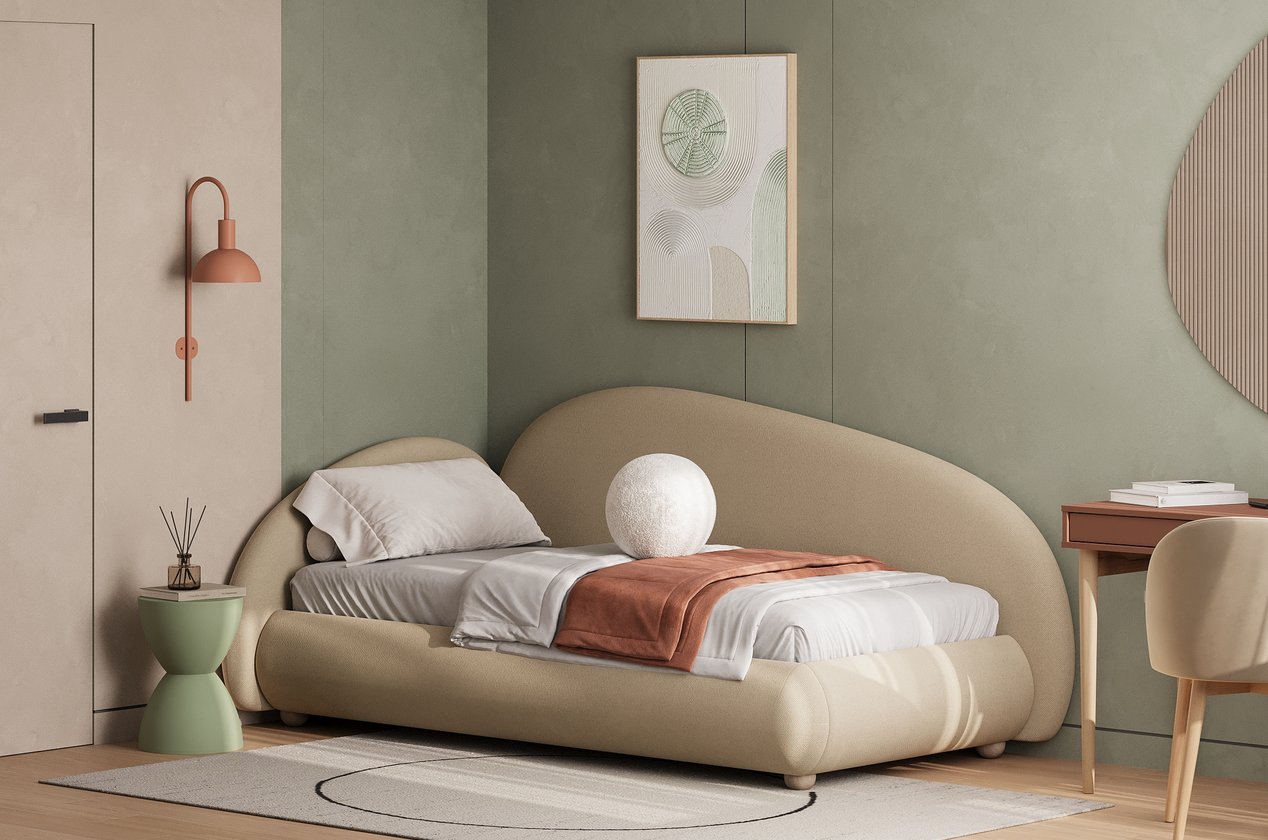 Изображение 918827