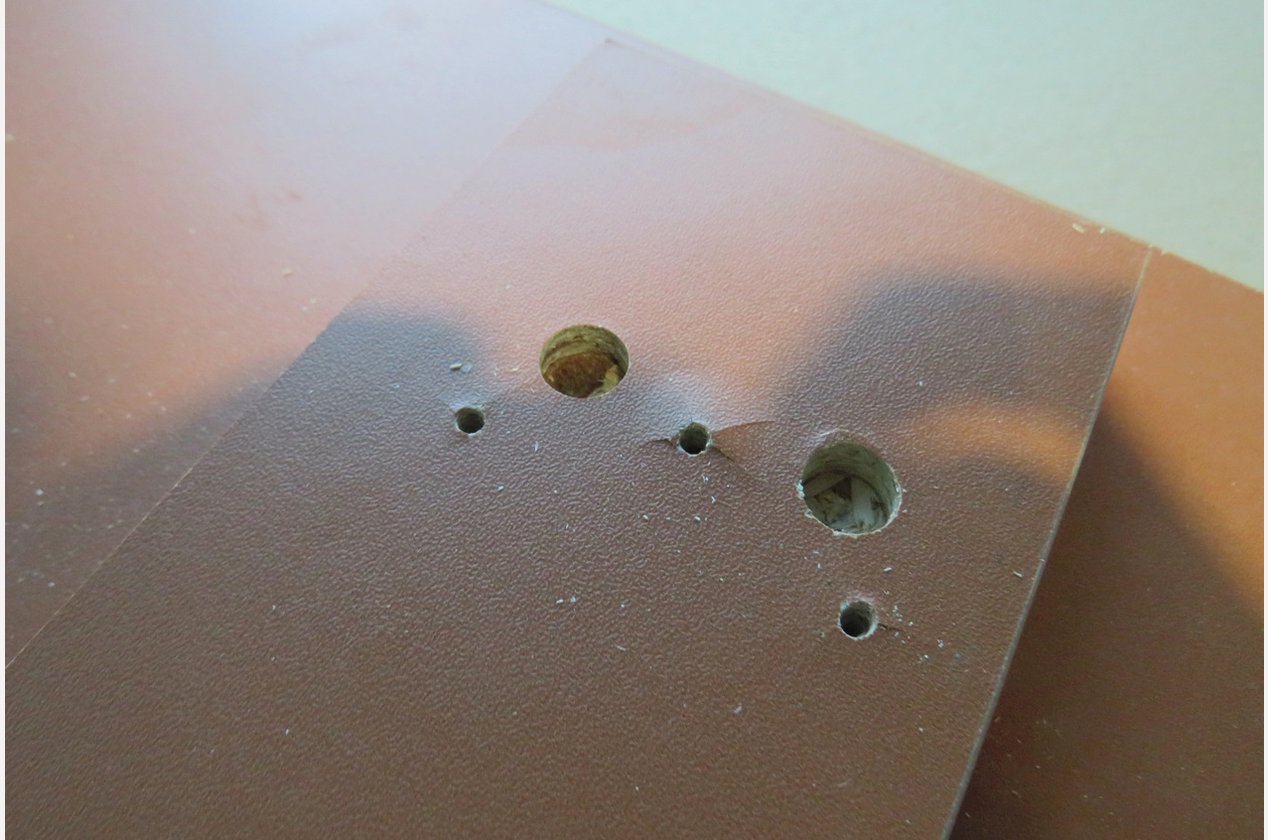 Изображение 962079