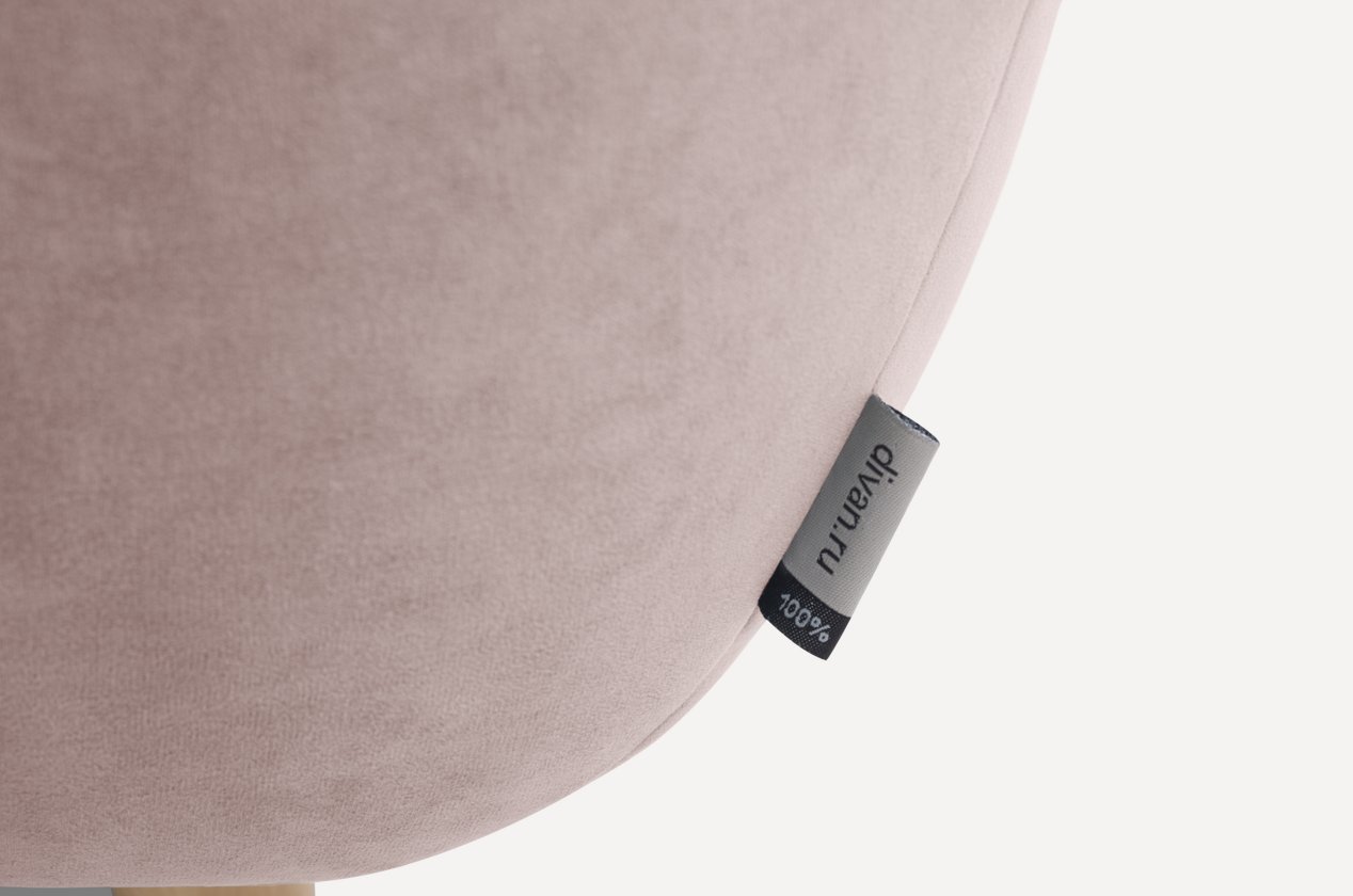 Изображение 461865