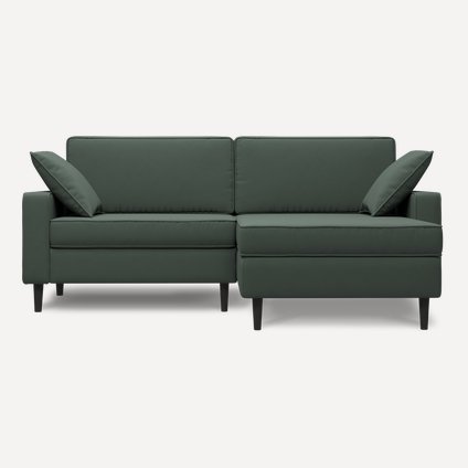 Диван угловой Дисент-1 