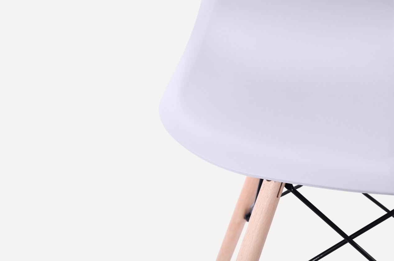 Изображение 526104