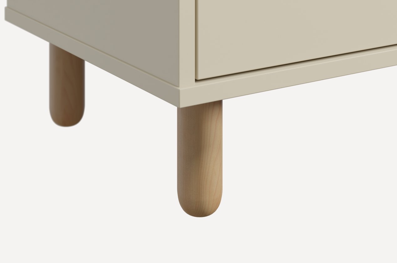 Изображение 923203 Изображение 923203