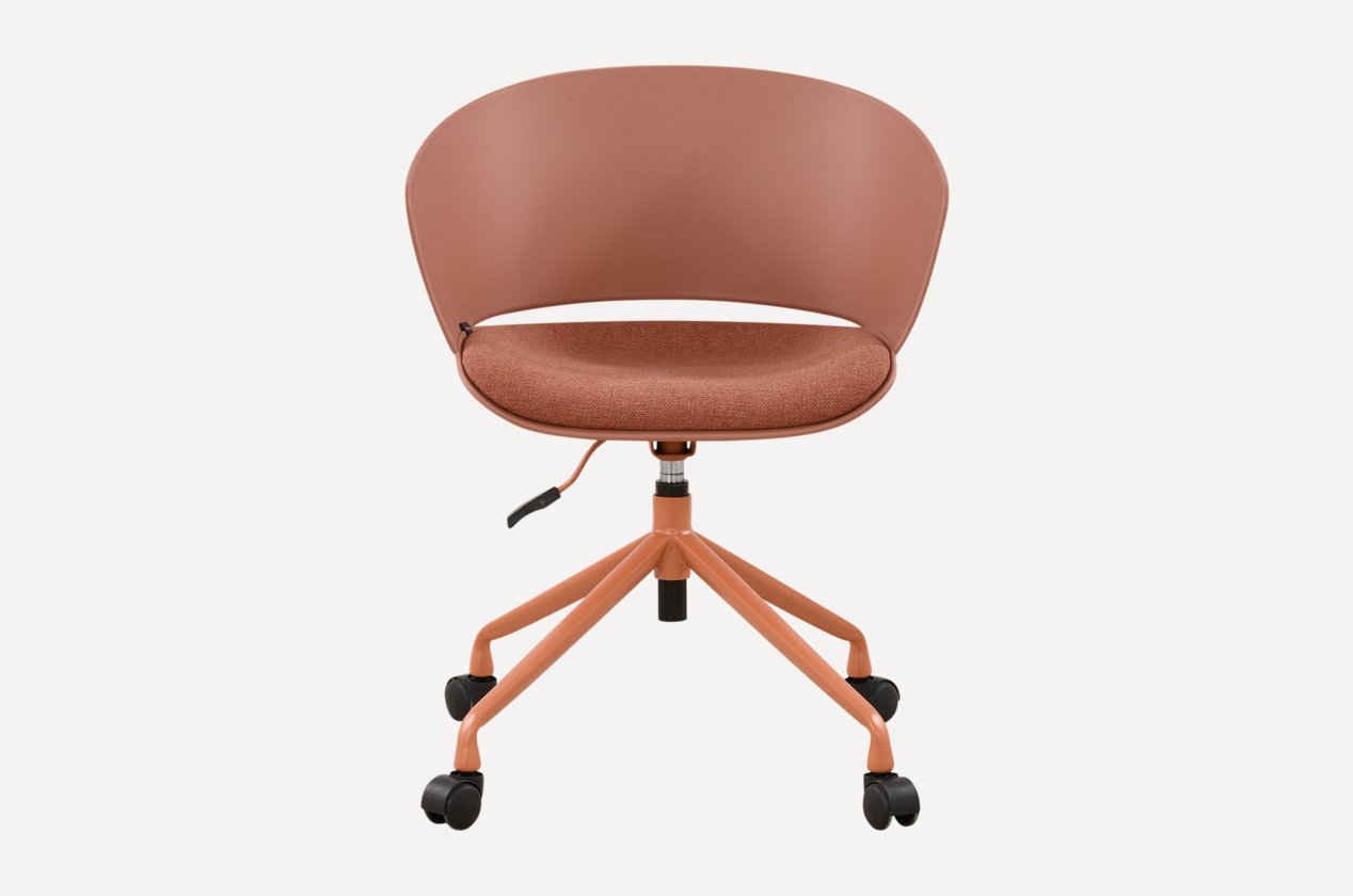 Изображение 929840 Изображение 929840