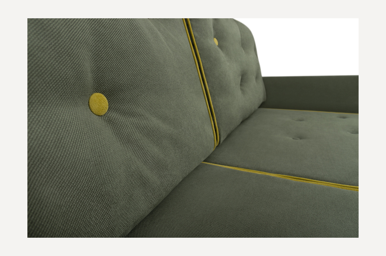 Изображение 7703